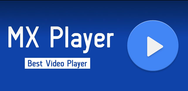 Mx player for android 4.0 4 download windows 7